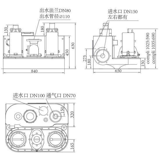 1671773821137247.jpg 00.jpg