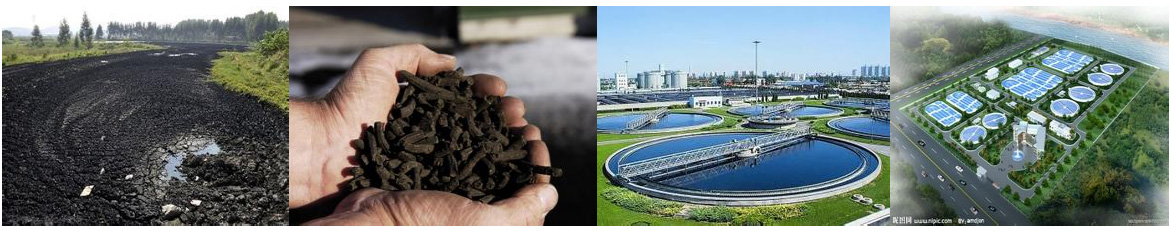 1671776104765411.jpg 00.jpg